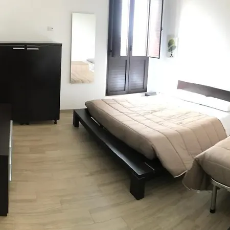Fuori Porta *