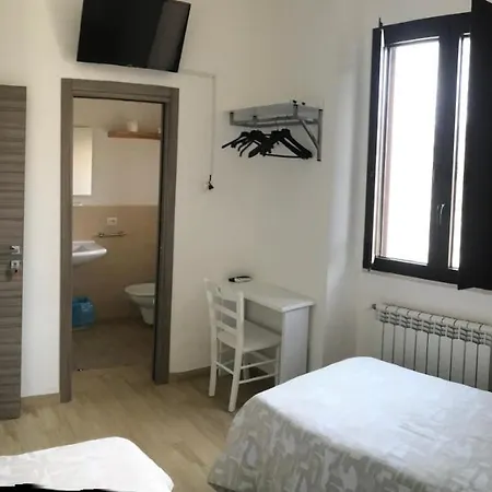 Fuori Porta