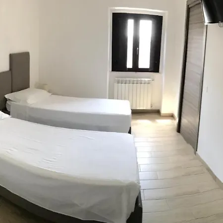 Fuori Porta Grottaglie