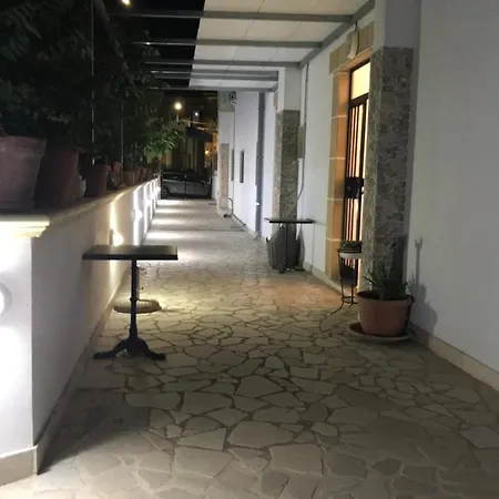 Fuori Porta Grottaglie