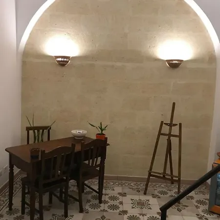 Fuori Porta Grottaglie