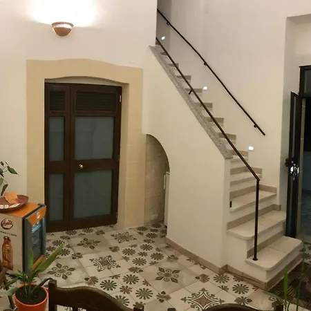 Fuori Porta *