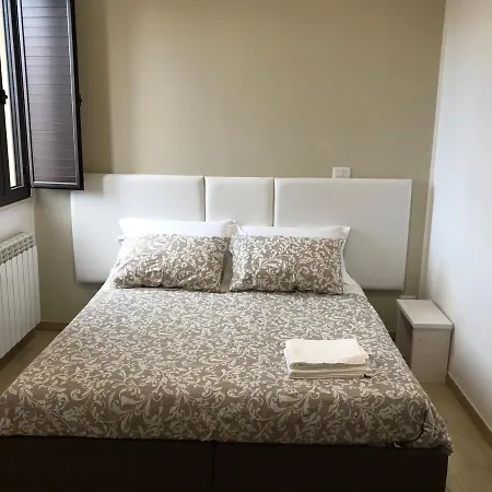 Fuori Porta * Grottaglie