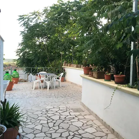 Fuori Porta *